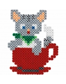 Hama Beads Giant Gift Set
