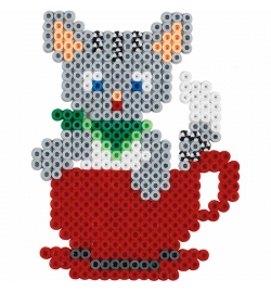 Hama Beads Giant Gift Set