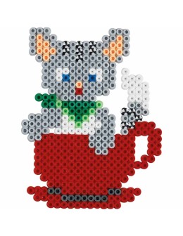 Hama Beads Giant Gift Set