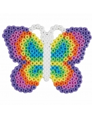 Hama Beads Giant Gift Set