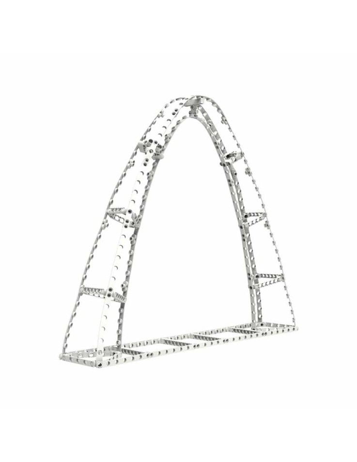 Architectural Engineering - Gigo