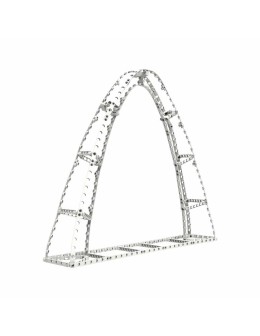 Architectural Engineering - Gigo