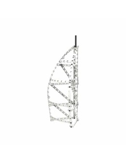 Architectural Engineering - Gigo