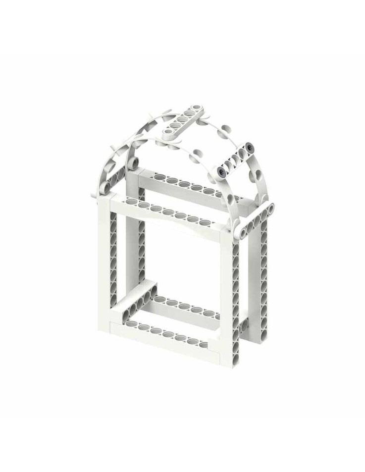 Architectural Engineering - Gigo