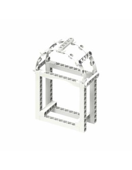 Architectural Engineering - Gigo