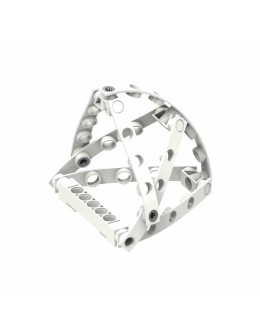 Architectural Engineering - Gigo