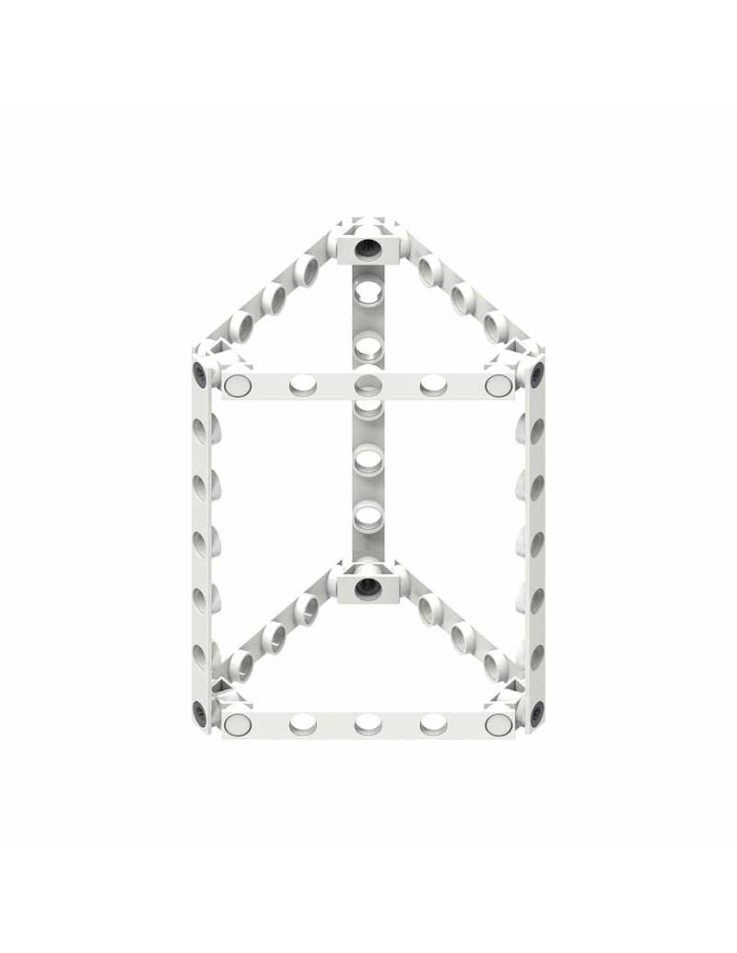 Architectural Engineering - Gigo