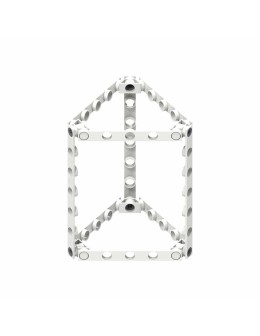 Architectural Engineering - Gigo