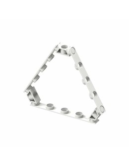 Architectural Engineering - Gigo