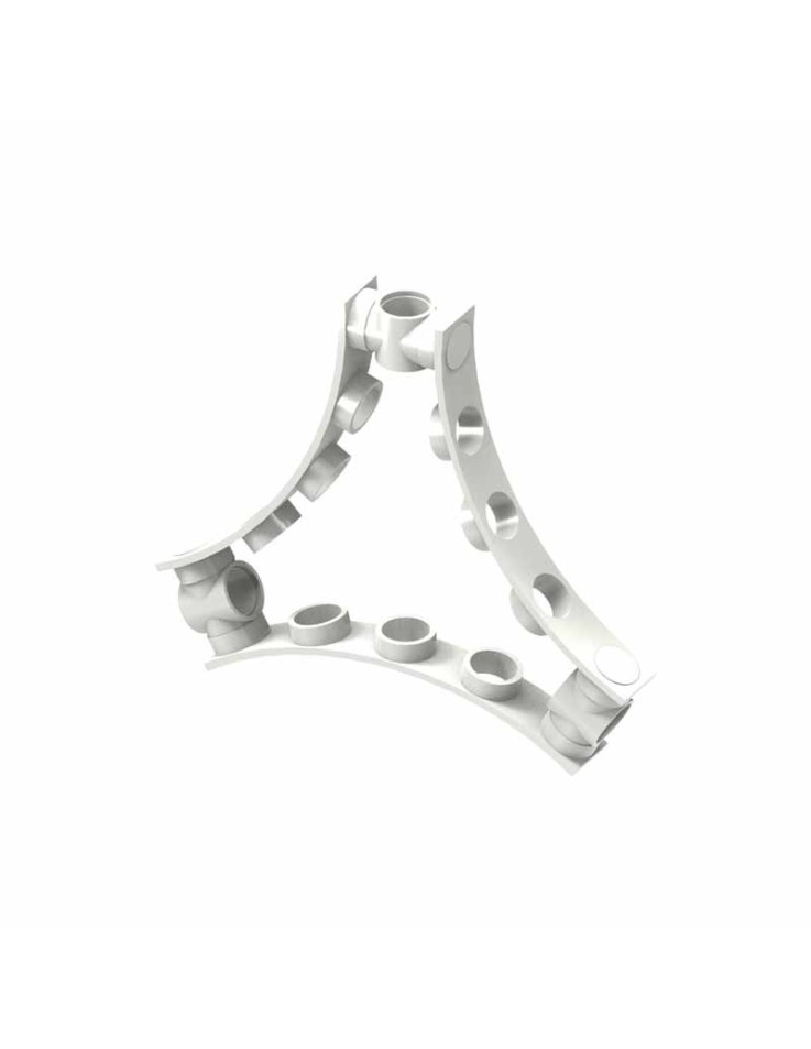 Architectural Engineering - Gigo