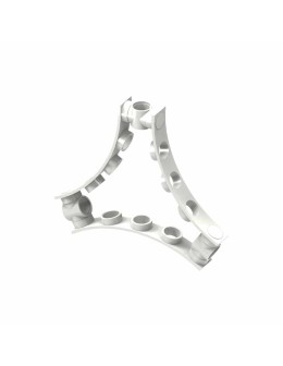 Architectural Engineering - Gigo