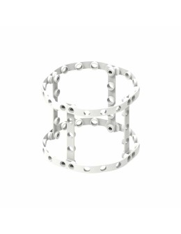 Architectural Engineering - Gigo