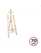 Easel 70cm MP Artix