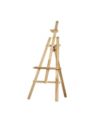 Easel 70cm MP Artix