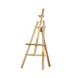 Easel 70cm MP Artix