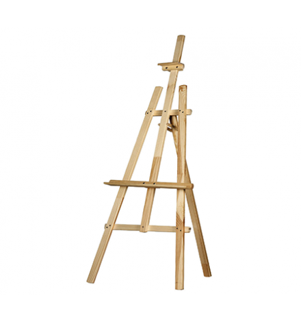 Easel 70cm MP Artix