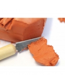 Clay Tool Set 11pcs - Mont Marte
