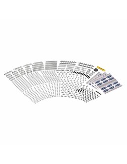 Architectural Engineering - Gigo