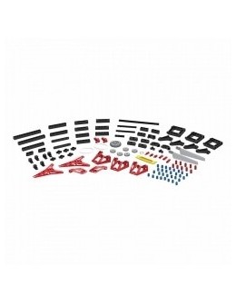 Engineering Makerspace Geared-Up Gadgets - Gigo