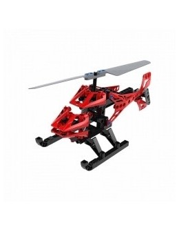 Engineering Makerspace Geared-Up Gadgets - Gigo
