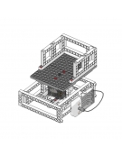 Smart BT Controller