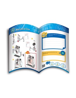 Smart BT Controller