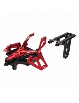 Engineering Makerspace Geared-Up Gadgets - Gigo