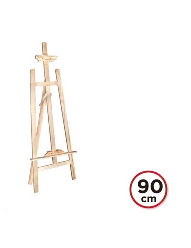 Καβαλέτο 70cm MP Artix