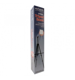 Tripod Easel Lightweight Steel