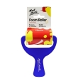 Foam Roller 75mm Mont Marte