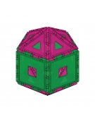 Geometric Creative Kit - Gigo