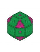 Geometric Creative Kit - Gigo