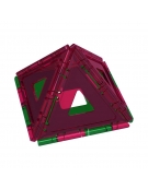 Geometric Building Kit - Gigo