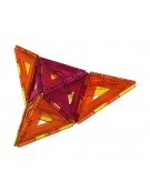 Geometric Building Kit - Gigo