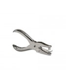Single Puncher 6mm - Foska
