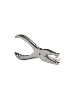 Single Puncher 6mm - Foska