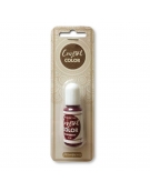 Crystal Color Raspberry 10ml - Stamperia