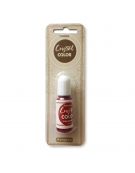 Χρωστικό Crystal Color 10ml Strawberry - Stamperia