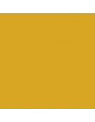 Ακρυλική σμάλτου 100gr Κίτρινο (48)