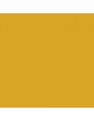 Acrylic Enamel Paint 100gr Yellow