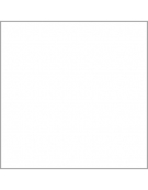 Acrylic Enamel Paint 100gr White (47)