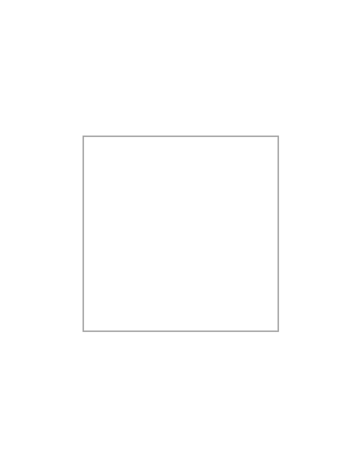 Acrylic Enamel Paint 100gr White (47)