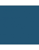 Acrylic Enamel Paint 100gr French Blue (45)