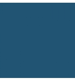 Ακρυλική σμάλτου 100gr Μπλε (45)