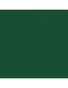 Acrylic Enamel Paint 100gr Brunswick Green (42)
