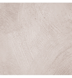 Acrylic Enamel Paint 100gr Metallic Silver (41)