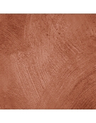 Acrylic Enamel Paint 100gr Metallic Copper (49)