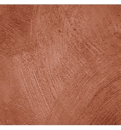 Acrylic Enamel Paint 100gr Metallic Copper (49)