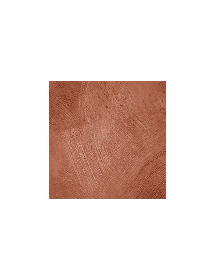 Acrylic Enamel Paint 100gr Metallic Copper (49)
