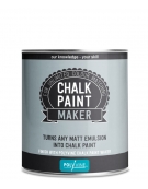 Chalk Paint Maker 500ml - Polyvine